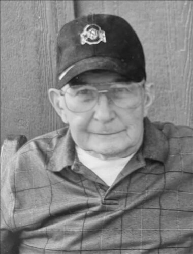 WILLIAM “BILL” BENDA